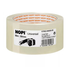 Tesa Nopi Universal...