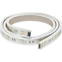 Homematic IP Lightstrip, 1...