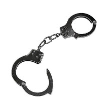 MIL-TEC Chain Link...