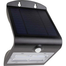 REV Solar LED Butterfly...
