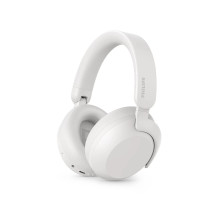 Philips TAH6000WT / 00...