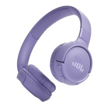 JBL Tune 520BT bezvadu...