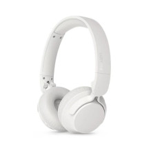Philips TAH4500WT / 00...