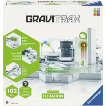 RAVENSBURGER GraviTrax...