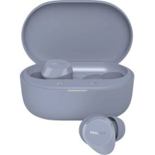 Philips TAT1300LB / 00 True...