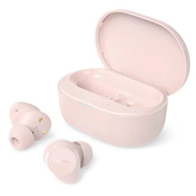 Philips TAT1300PK / 00 True...
