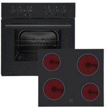 RESPEKTA HS1000G-19...