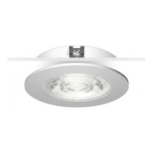 SYNERGY21 Synergy 21 LED...