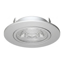 SYNERGY21 Synergy 21 LED...