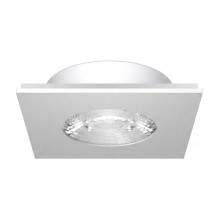 SYNERGY21 Helios LED...