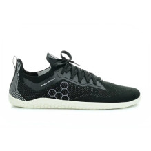 OUTDOOR EDGE Vivobarefoot...
