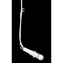 AKG CHM99 Black - Hanging...