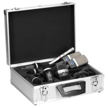AKG DRUMSET PREMIUM -...