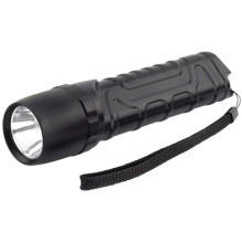 ANSMANN M900P LED lukturis...