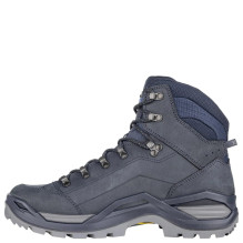 LOWA RENEGADE EVO GTX MID,...