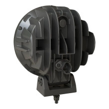 OSRAM Bailey Electric &amp;...