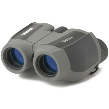 Carson ScoutPlus JD-025...