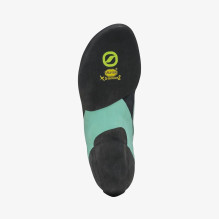 SCARPA Instinct VS Women's...