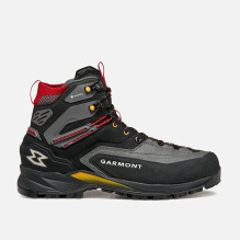 Garmont Akron Mid GTX...