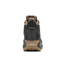 Merrell Moab Speed 2 LTR...