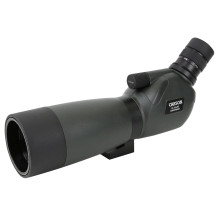 Carson Everglade 15-45x60...