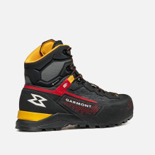 Garmont Hexagon GTX Hiking...