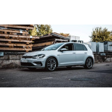 OSRAM LEDriving HL BRIGHT...