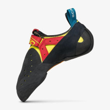 SCARPA Drago Kāpšanas...