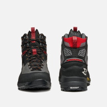 Garmont Akron Mid GTX...