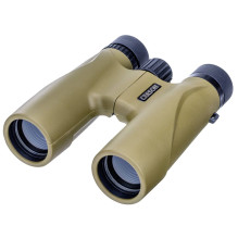 Carson Stinger 12x32 Roof...