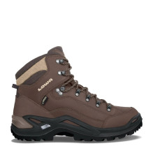 LOWA RENEGADE GTX MID...