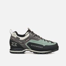 Garmont Women's Dragontail...