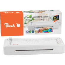 Peach 511189 3in1 PBP351...