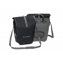 Vaude Aqua Back Bike...
