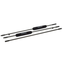 RØDE Micro Boom Pole Pro...