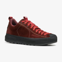 Scarpa Mojito Wrap GTX...