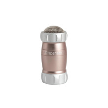Marcato Dispenser Powder...