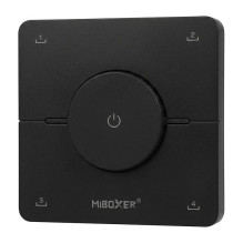 Miboxer Synergy 21 LED...