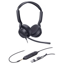 Yealink Headset UH42 SE...