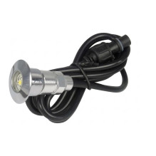 SYNERGY21 LED In-Ground...