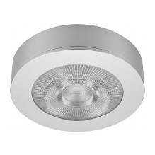 SYNERGY21 LED Griestu...