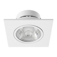 SYNERGY21 LED...