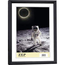 ZEP New Easy Black 13x18...