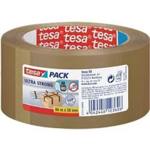 Tesa Ultra Strong Packaging...