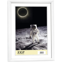 ZEP KW3 Vienvietīgs...