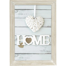 ZEP Vintage Natural 20x30...