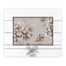 ZEP Arial Horizontal 13x18...