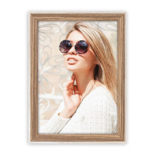 ZEP Kriss 20x30 cm Wood...