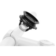 Fidlock Vacuum Handlebar...