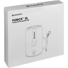 HydraPak Force 2L Hydration...